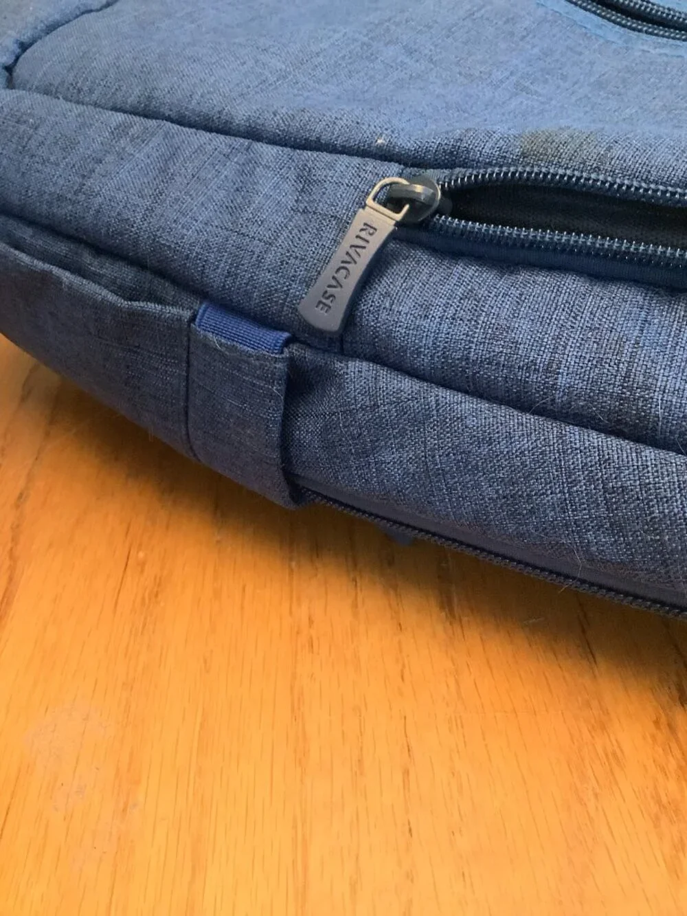 Rivacase 7529 Blue 13.3